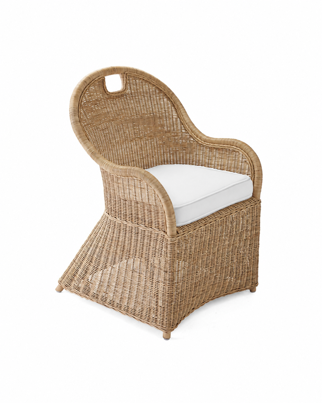 Arm Chair Rattan Indoor and Outdoor Furniture Manufacturer Indonesia Arm Chair Rattan Indoor and Outdoor Furniture Manufacturer Indonesia