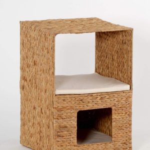 Avril Design Cat Home Decor
