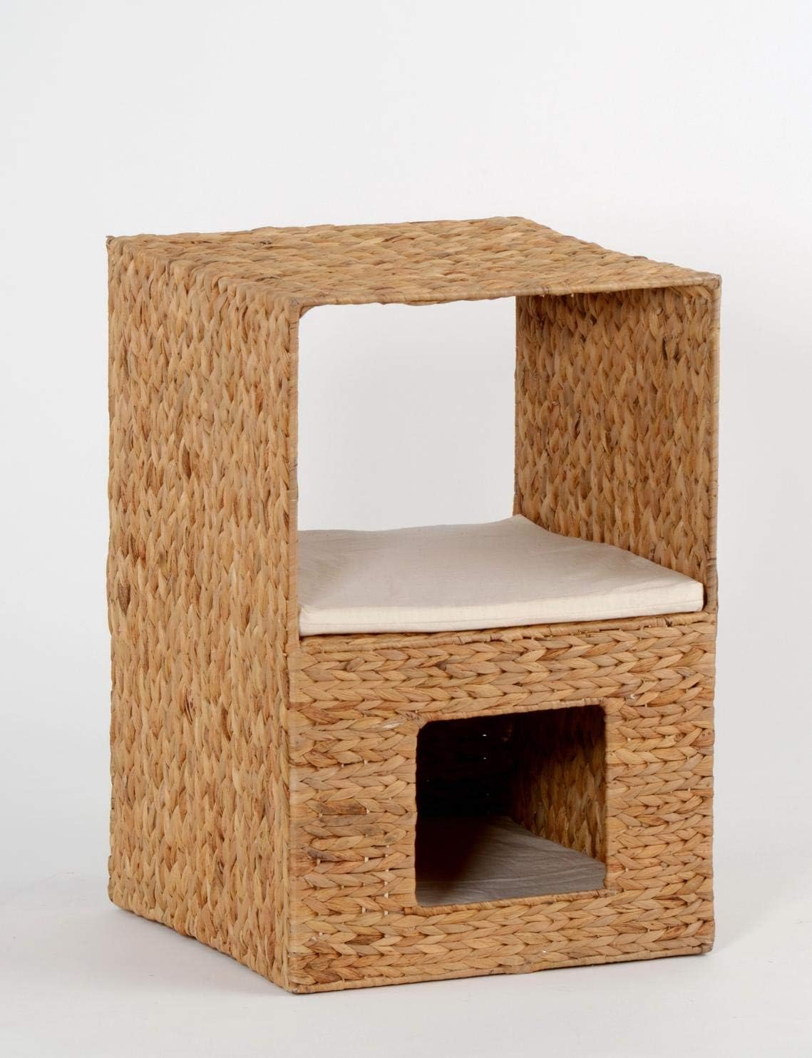 Avril Design Cat Home Decor Avril Design Cat Home Decor