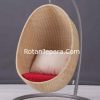 Ayunan Rotan Jepara