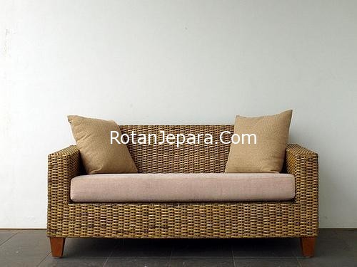 Bangku-Indah-Rotan-Jepara