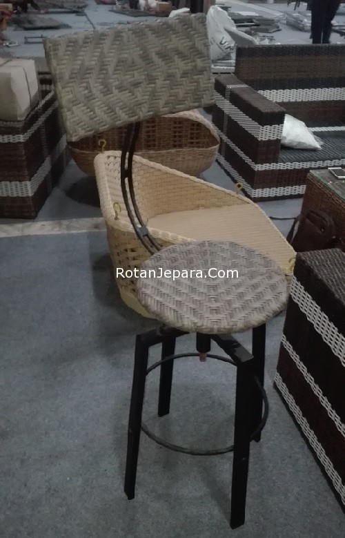 Bar-Chairs-for-hotel-United-States-and-Dubai