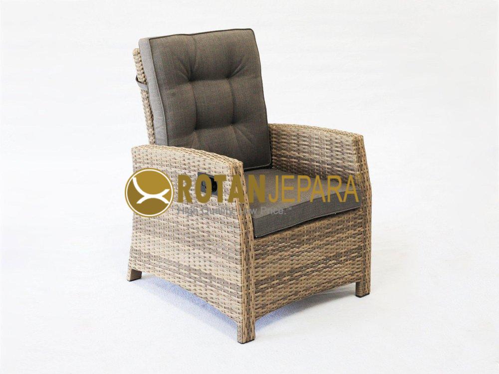 Barcelona Ottoman Lounge Set Bali Beach Club Resort Furniture Barcelona Ottoman Lounge Set Bali Beach Club Resort Furniture