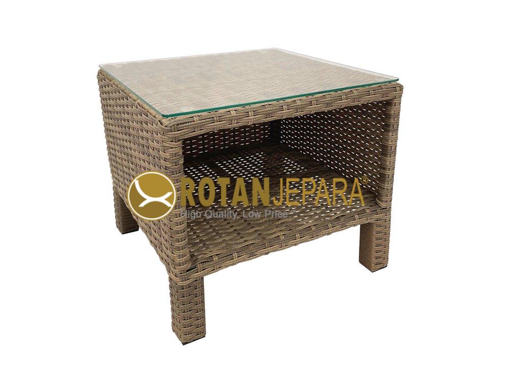 Barcelona Ottoman Stool Set Bali Beach Club Resort Furniture Barcelona Ottoman Stool Set Bali Beach Club Resort Furniture