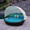 Bed Furniture Apartemen Daybed 07