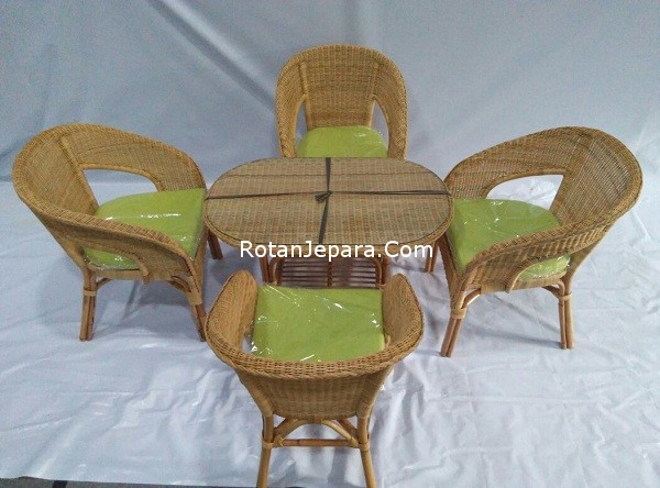 Como-Set-Natural-Rattan-Indonesia-Furniture-Project-Export-Australia