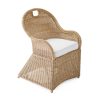 Corona Arm Chair Australia Furniture