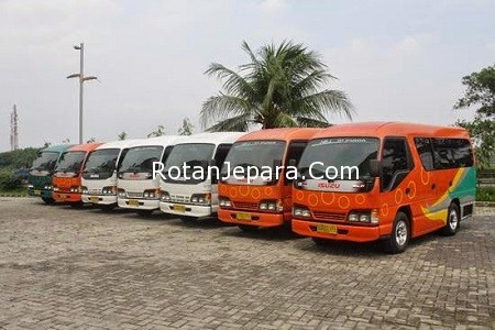 Daftar-Travel-Rotan-Jepara