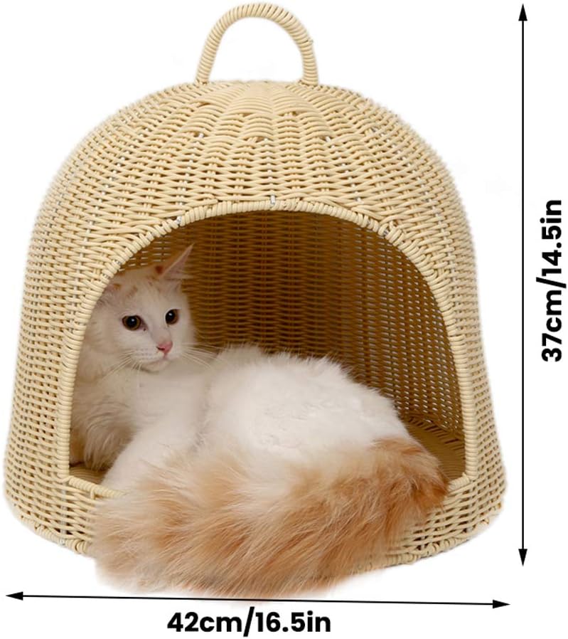 Dimention House Cat Sweeety Home Dimention House Cat Sweeety Home