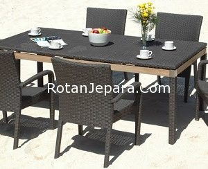 Dining Chairs Set