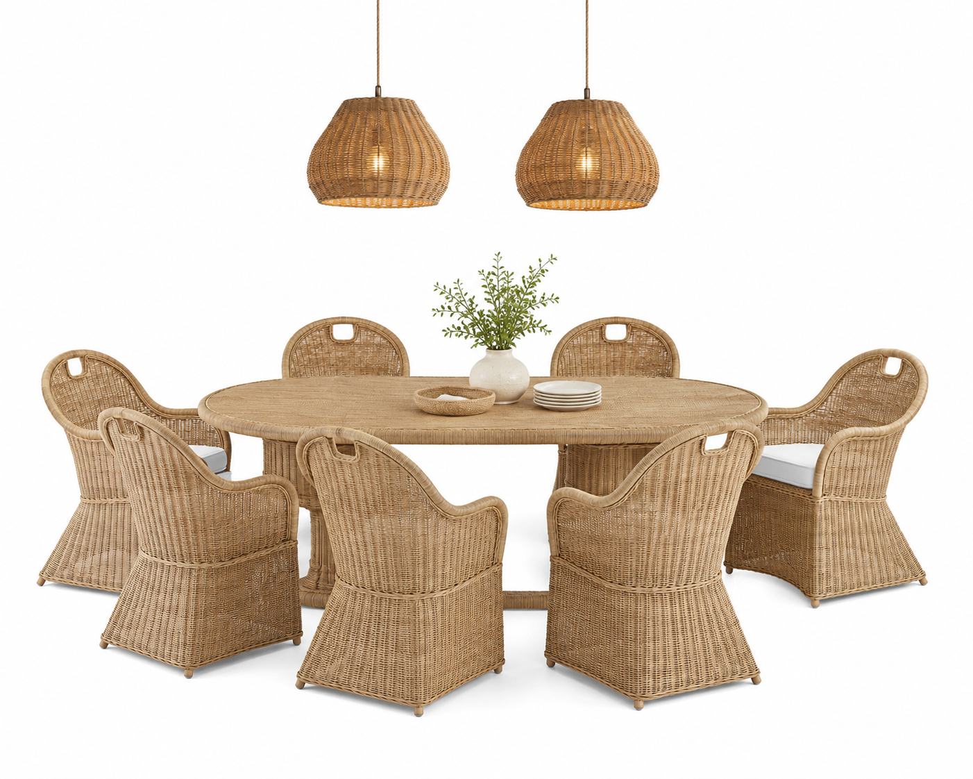 Dining Hotel Set Premium Outdoor & Indoor Furniture Manufacturer Premium Outdoor & Indoor Furniture Manufacturer