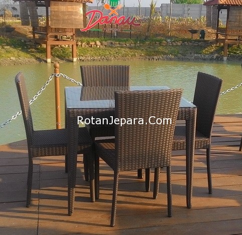 Dining-chair-set-for-outdoors-order-danau-resto Dining-chair-set-for-outdoors-order-danau-resto