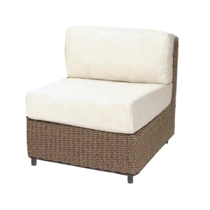 Enceng Sofa Outdoor Furniture Hotel
