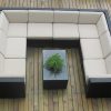 Evanessence Living Set Patio Cheap Furniture