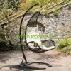 Hanging Chair For Apartemen