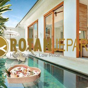 Floating Tray For Astera Villa Seminyak