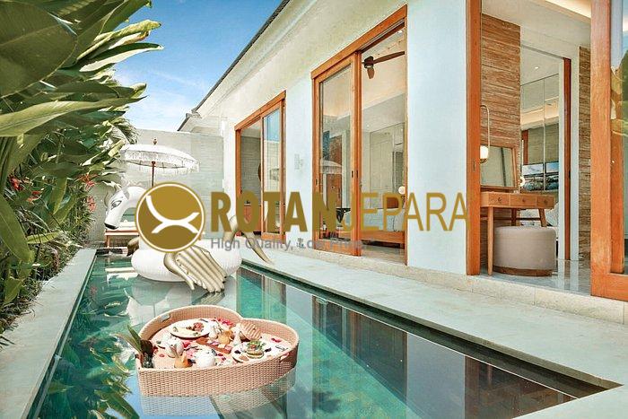 Floating Tray For Astera Villa Seminyak Floating Tray For Astera Villa Seminyak