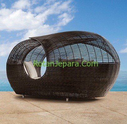 Furniture-Synthetic-for-Cluster-Daybed-08