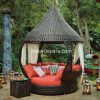 gazebo-for-garden-furniture-hotels