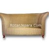 Germany sofa chair furniture rotan