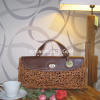 Handbag rotana original