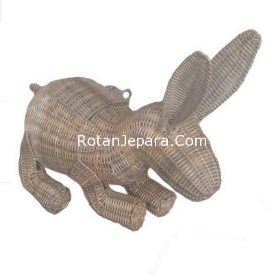 Handicraft-kelinci-untuk-hiasan-meja-sudut-apartemen