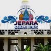 Jepara Ocean Park