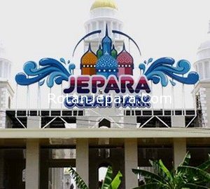 Jepara Ocean Park