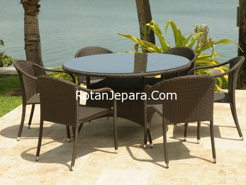 Jual-kursi-makan-hotel-murah-berkualitas-tinggi