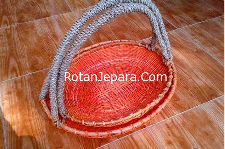 Keranjang-parcel-untuk-souvenir-natal-dan-tahun-baru-serta-imlek