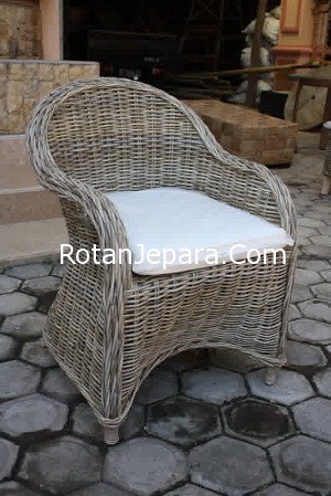 Rotan Jepara® | High Quality, Low Price