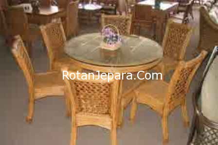 Rotan Jepara® | High Quality, Low Price