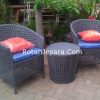 Kursi-teras-set-order-mas-arief-arsitek-purwokerto
