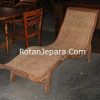 Longer Rattan Alam Jepara