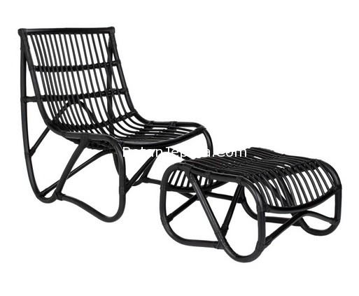Lounge-Black-Rattan-Furniture