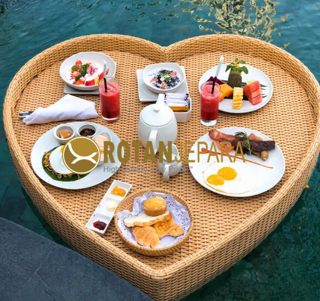 Love Floating Tray For Swimming Pool Love Floating Tray For Swimming Pool