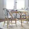 Mirza Set Rattan Wholesalers Furniture