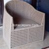 Nice Arm Chair Apartemen Dining room