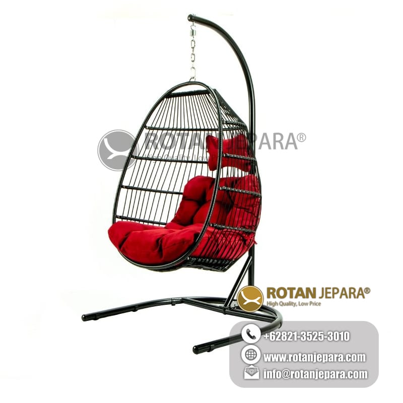 Nusantara Hanging Chair Project Resto Resort Ibu Kota Nusantara Nusantara Hanging Chair Project Resto Resort Ibu Kota Nusantara
