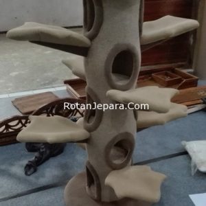 rattan-cat-export-amerika-and-canada