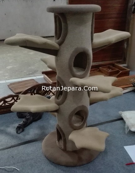 Rattan-Cat-Export-Amerika-and-Canada