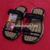 Sandal Rotan Murah Meriah