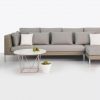 Savana Living Wicker Furniture