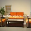 Sofa Set Kamar Tamu 02