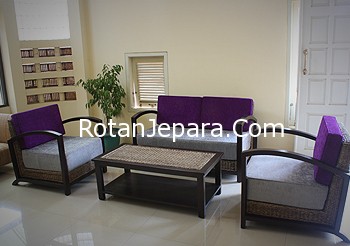 Sofa-Set-Kamar-Tamu-04