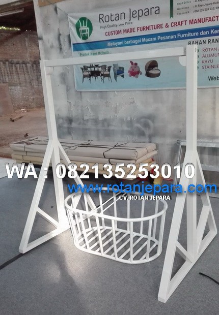 Swing-Baby-Furniture-Rattan-Indonesia