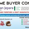 Welcome-Buyer-Container-Furniture-Rattan-2017
