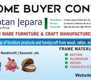 Welcome-Buyer-Container-Furniture-Rattan-2017