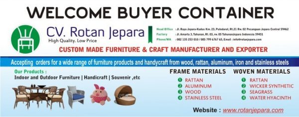 Welcome-Buyer-Container-Furniture-Rattan-2017
