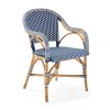 Wivera Arm Chair Australia Furniture